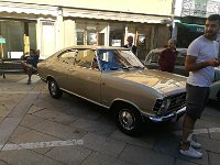 IMG 20180923 100131 (Copy)